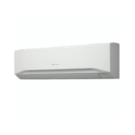 مكيف فوجي سبلت