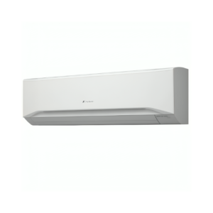 مكيف فوجي سبلت