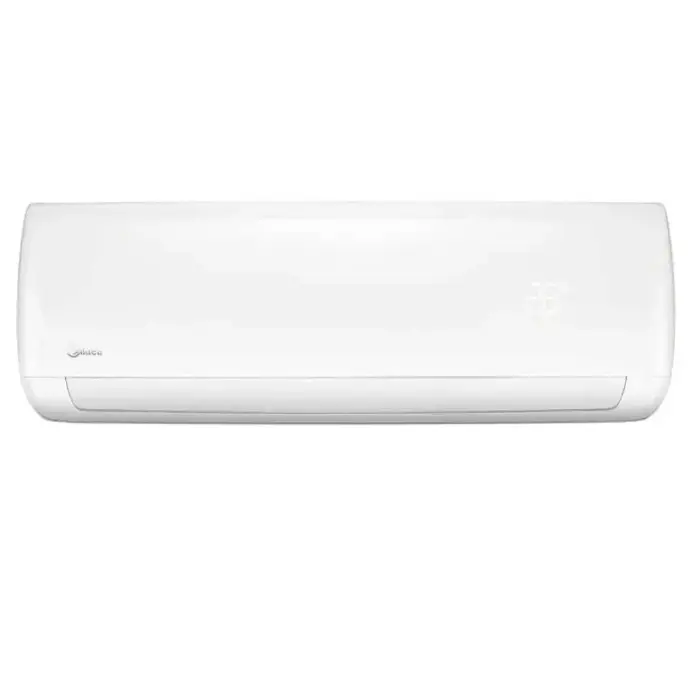 مكيف ميديا سبليت سوبر كول 28000 وحدة – بارد MSTS30CRN3AB8 مكيف ميديا