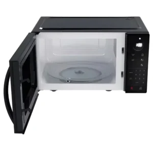 ميكروييف 25 لتر