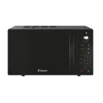 ميكروييف 25 لتر