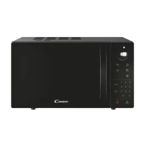 ميكروييف 25 لتر