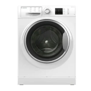 غسالة ملابس اتوماتيك