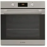 الفرن الكهربائي