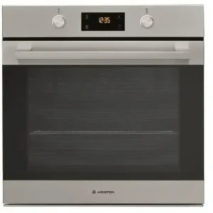 الفرن الكهربائي