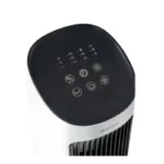 المكيف المتنقل