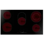 بتوجاز سطحي