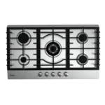 بتوجاز سطحي