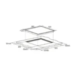 بتوجاز سطحي