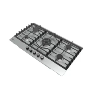 بتوجاز سطحي