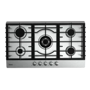 بتوجاز سطحي