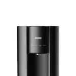 برادة موية بيسك