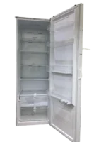 ثلاجة 11 قدم فيشر