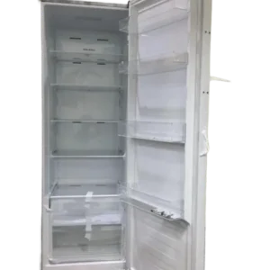 ثلاجة 11 قدم فيشر