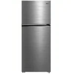 ثلاجة 16 قدم