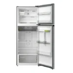 ثلاجة 16 قدم