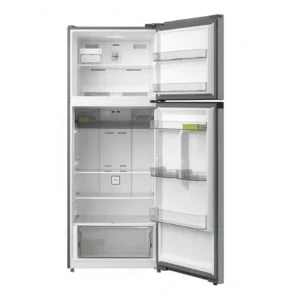 ثلاجة 16 قدم