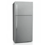 ثلاجة 18 قدم