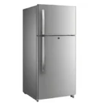 ثلاجة 18 قدم