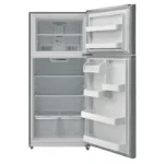 ثلاجة 18 قدم