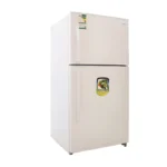 ثلاجة بابين بيسك