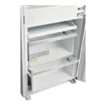 ثلاجة بلت ان