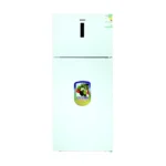 ثلاجة بيسك 20 قدم