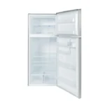 ثلاجة بيسك 20 قدم