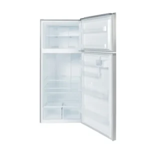 ثلاجة بيسك 20 قدم