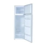 ثلاجة بيسك 7 قدم