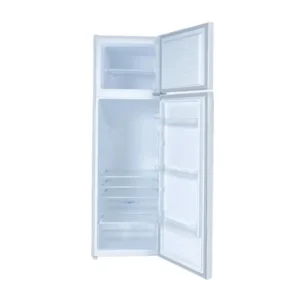 ثلاجة بيسك 7 قدم