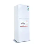 ثلاجة بيسك 7 قدم