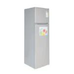 ثلاجة بيسك 9 قدم