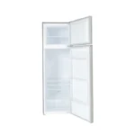 ثلاجة بيسك 9 قدم