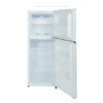 ثلاجة فيشر 7 قدم