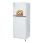 ثلاجة فيشر 7 قدم