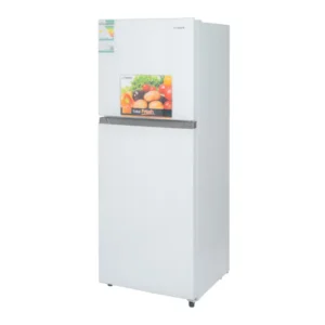 ثلاجة فيشر 7 قدم