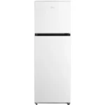 ثلاجة ميديا