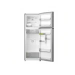 ثلاجة ميديا