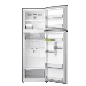 ثلاجة ميديا