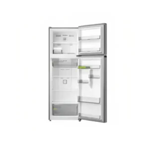 ثلاجة ميديا