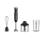 خلاط كهربائى