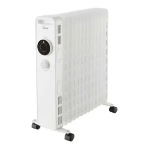 دفايه زيتيه