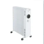 دفايه زيتيه