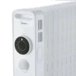 دفايه زيتيه