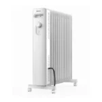 دفايه زيتيه جري