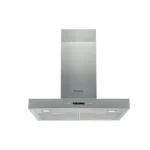 شفاط للمطبخ