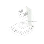 شفاط للمطبخ