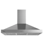 شفاط للمطبخ