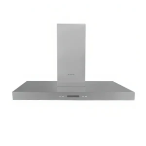 شفاط مطبخ 90 سم